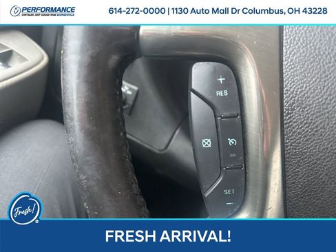 Used 2019 Chevrolet Express 3500 w/ Driver Convenience Package image 24