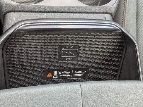 New 2026 GMC Terrain AT4 w/ Convenience Package III image 23