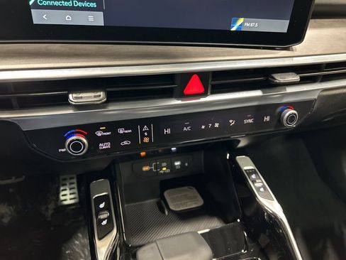 New 2026 Kia Sorento SX image 22