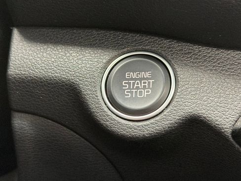 Used 2024 Kia Forte GT-Line w/ GT-Line Premium Package image 22