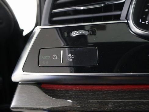 New 2026 Audi Q7 3.0T Premium Plus image 27