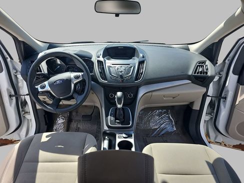 Used 2013 Ford Escape SE AWD/4WD image 11