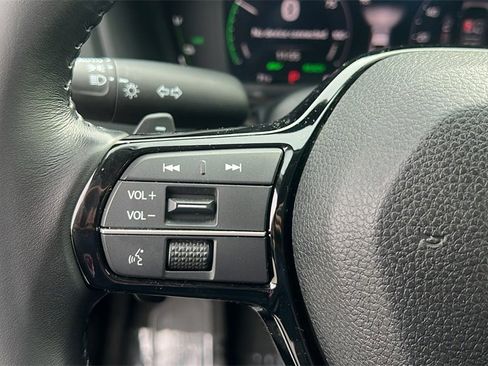 Used 2023 Honda Accord Touring image 18