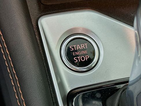 Used 2021 Nissan Altima 2.5 SR w/ SR Premium Package image 20