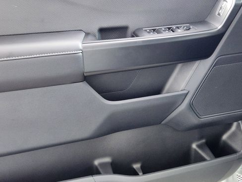 New 2026 Ford F150 STX w/ Equipment Group 200A image 17