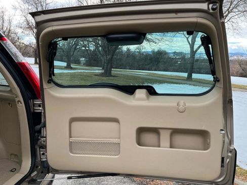 Used 2006 Honda CR-V EX image 15