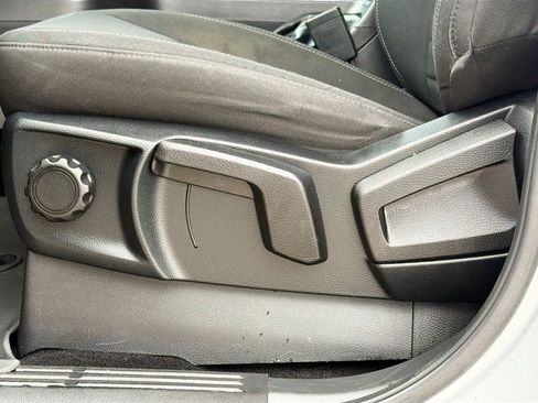 Used 2021 Ford Ranger XLT w/ Equipment Group 301A Mid image 24