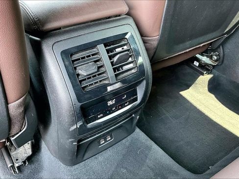 Used 2022 BMW X3 xDrive30i AWD/4WD image 10