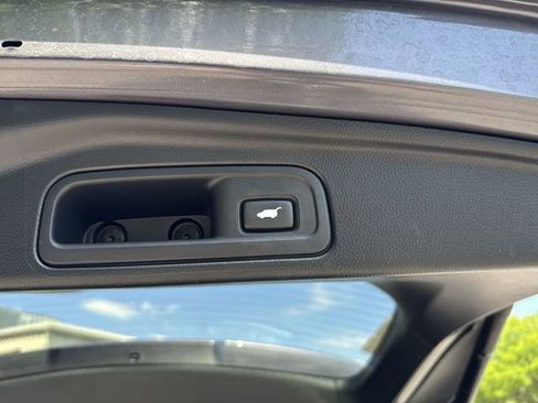 Used 2021 Honda Pilot Special Edition image 14