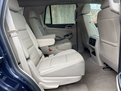 Used 2019 GMC Yukon Denali w/ Denali Ultimate Package image 25
