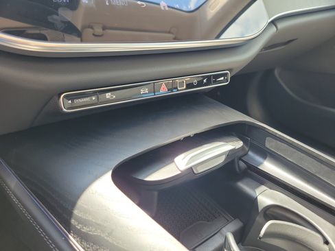New 2026 Mercedes-Benz E 350 Sedan image 18