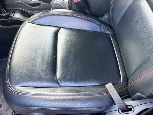 Used 2022 Jeep Gladiator Rubicon w/ LED Lighting Group image 21