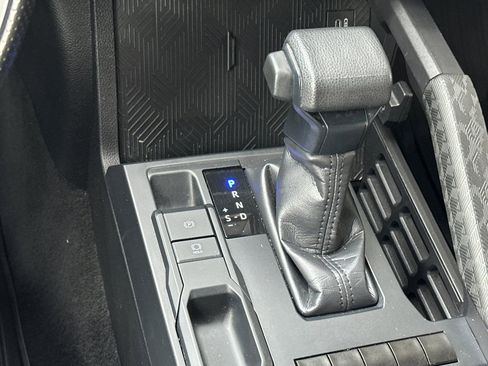 Used 2024 Toyota Tacoma SR image 21