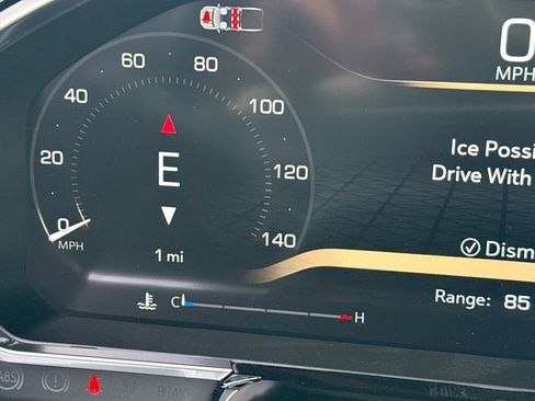 New 2026 GMC Sierra 1500 Elevation AWD/4WD image 12
