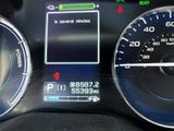 Used 2021 Subaru Crosstrek Hybrid image 2