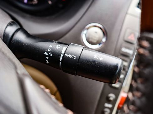 Used 2010 Lexus ES 350 350 image 27