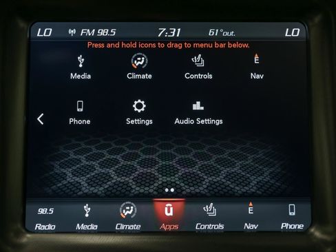 Used 2019 Dodge Challenger R/T Scat Pack image 24