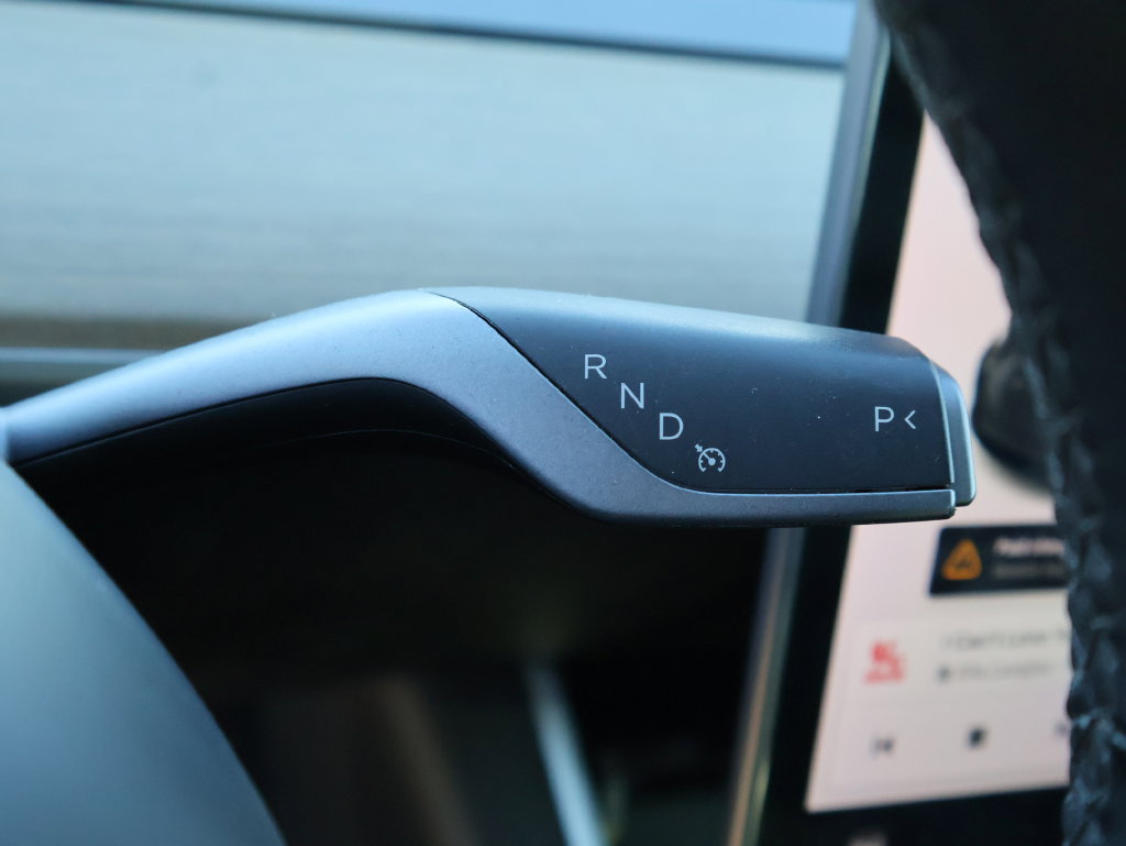 Used 2018 Tesla Model 3 RWD image 27