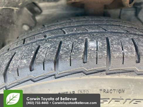 Used 2013 MAZDA MAZDA3 i Sport FWD image 26