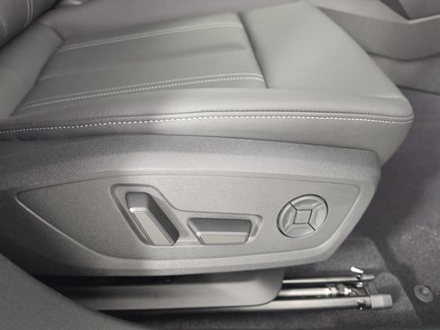 New 2026 Audi A3 2.0T Premium AWD/4WD image 42