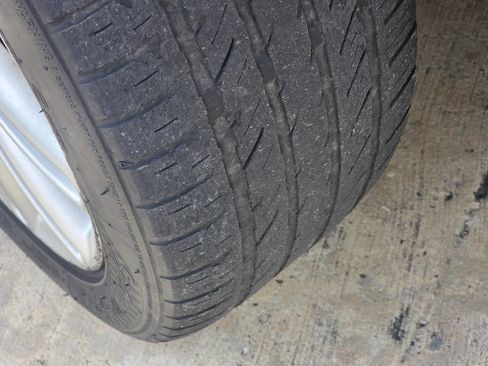 Used 2016 MINI Cooper S w/ Premium Package FWD image 37