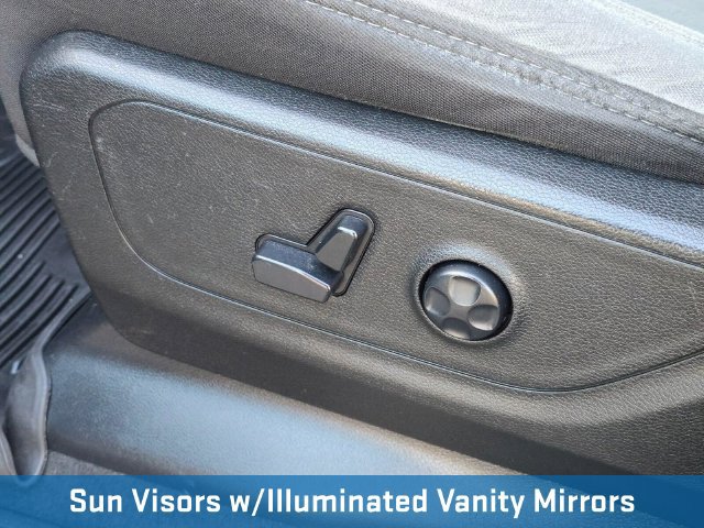 Used 2019 RAM 1500 Big Horn AWD/4WD image 24