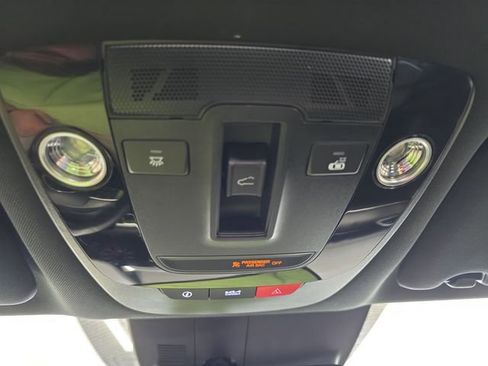 Used 2024 Kia K5 GT-Line AWD/4WD image 23