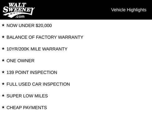 Used 2022 Nissan Versa SV FWD image 14