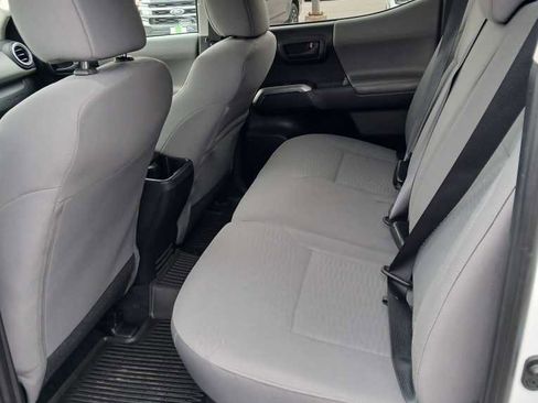 Used 2019 Toyota Tacoma SR5 image 13