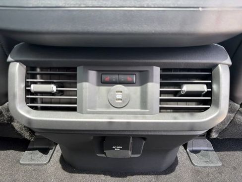 New 2026 Ford F150 Tremor AWD/4WD image 34