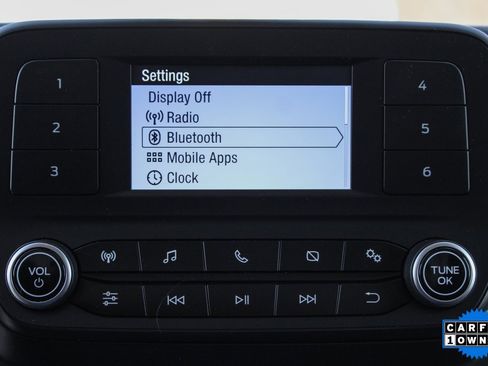 Used 2022 Ford Transit 350 148 High Roof Extended image 30