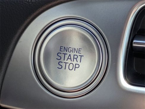 Used 2024 Hyundai Palisade Calligraphy image 25