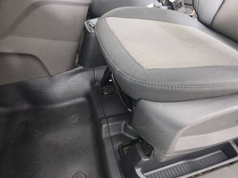 Used 2020 Ford Transit Connect XL FWD image 24