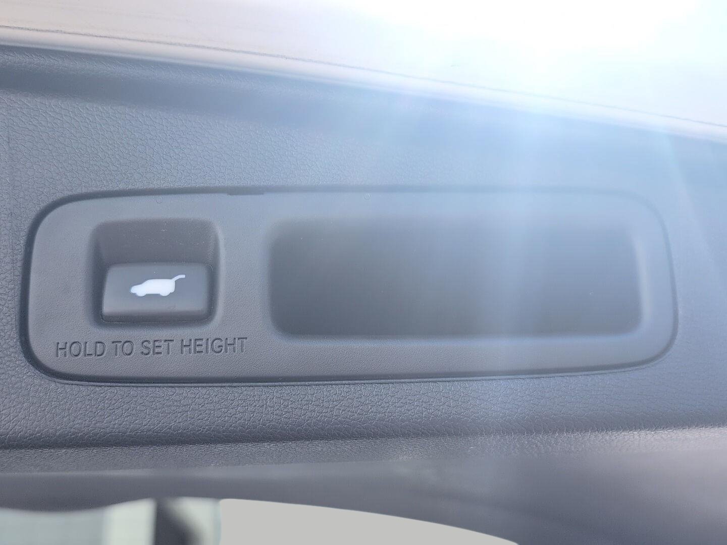 Used 2019 Honda CR-V EX-L image 13