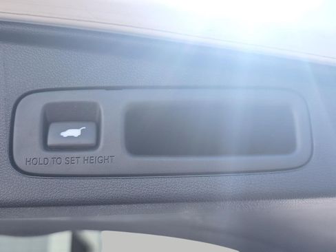Used 2019 Honda CR-V EX-L image 13