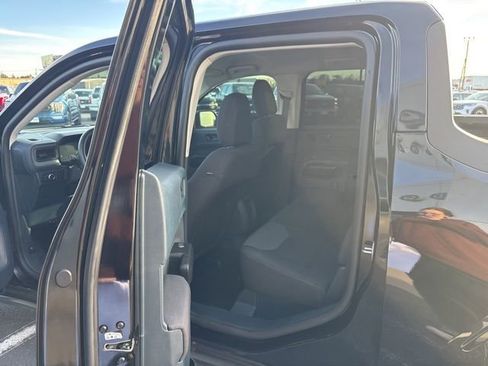 Used 2023 Ford Maverick XL image 26