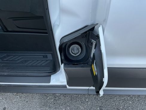 New 2025 Ford Transit 250 Base w/ Load Area Protection Package image 14