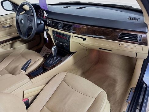 Used 2011 BMW 328i Sedan image 34