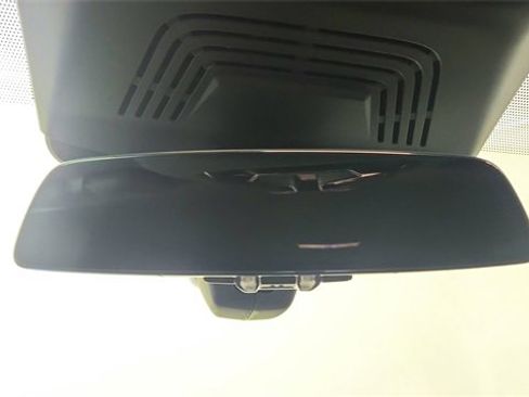 Used 2026 BMW iX xDrive45 image 57