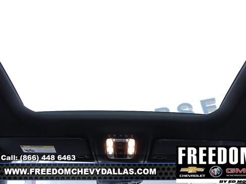 Used 2023 Mercedes-Benz CLA 250 4MATIC w/ Premium Package image 32