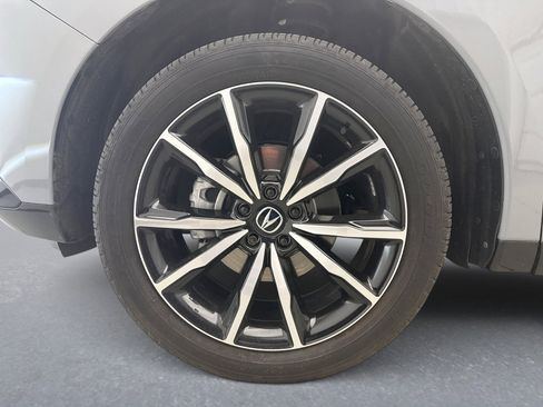 Used 2025 Acura RDX A-Spec AWD/4WD image 28