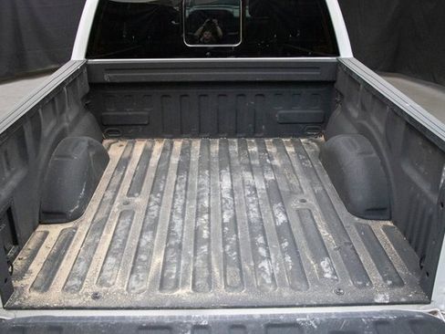 Used 2021 Ford F150 XLT w/ Equipment Group 302A High image 14