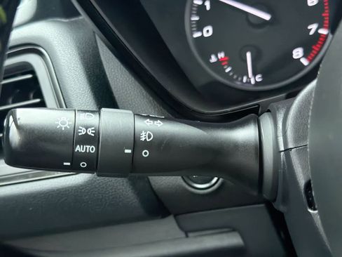 Certified 2023 Subaru Ascent Onyx Edition image 29