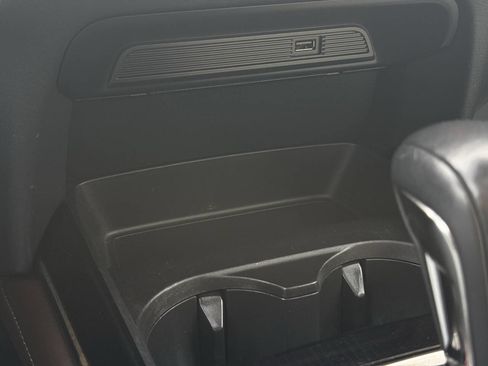 Used 2021 MAZDA CX-30 AWD 2.5 S w/ Premium Package image 22