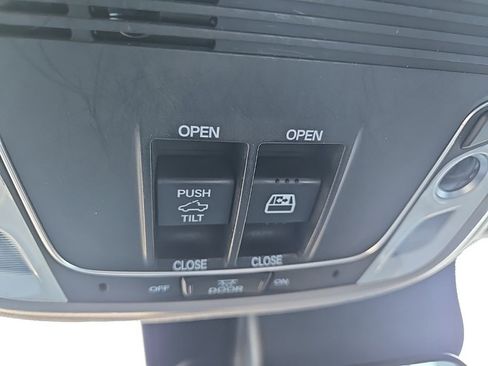 Used 2022 Honda Ridgeline RTL-E image 74