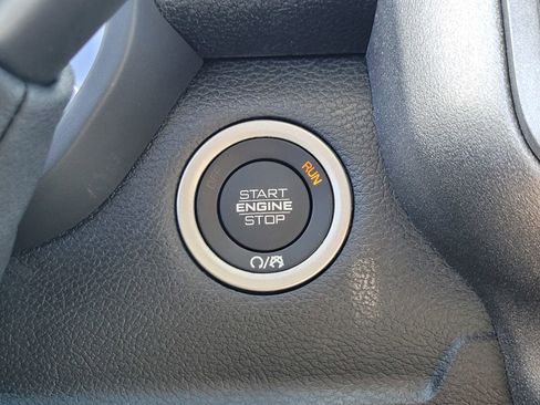 New 2026 RAM 5500 Tradesman w/ Chrome Appearance Group image 19