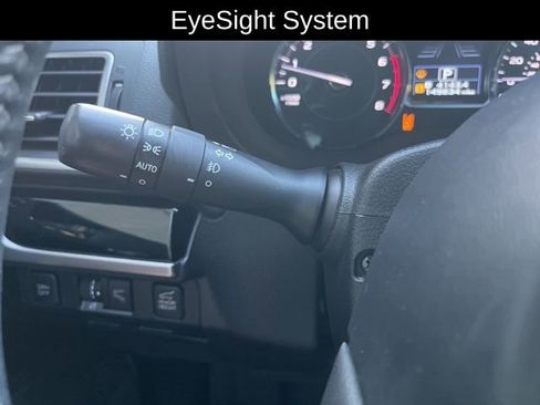 Used 2017 Subaru Forester 2.5i Touring image 19