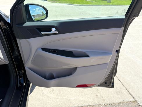 Used 2019 Hyundai Tucson Value image 38