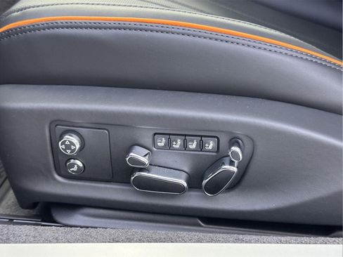 New 2026 Bentley Continental GT AWD/4WD image 16