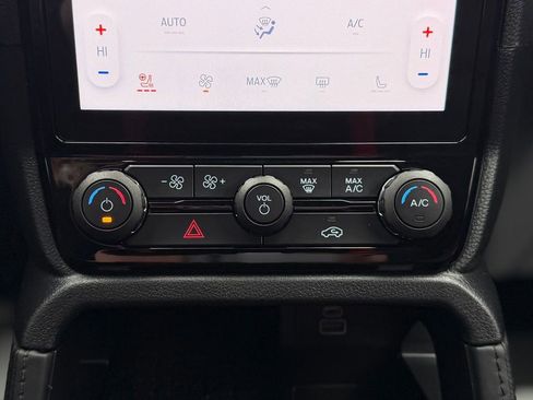 Used 2024 Ford Ranger Raptor image 16